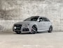 Audi RS3 Sportback 2.5 TFSI Quattro Pro Line Plus