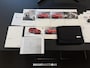 Audi RS3 Sportback 2.5 TFSI Quattro Pro Line Plus
