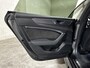 Audi RS7 4.0 V8 TFSI quattro Sportback