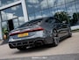 Audi RS7 4.0 V8 TFSI quattro Sportback
