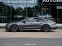 Audi RS7 4.0 V8 TFSI quattro Sportback