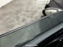 Audi RS7 4.0 V8 TFSI quattro Sportback