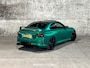 BMW 2-Serie Coupé M240i xDrive High Executive