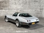 Chevrolet Corvette 5.7 V8 Convertible Two-Tone L-82 ANNIVERSARY EDITION 1 YZ 87