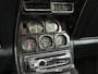 Chevrolet Corvette 5.7 V8 Convertible Two-Tone L-82 ANNIVERSARY EDITION 1 YZ 87
