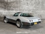 Chevrolet Corvette 5.7 V8 Convertible Two-Tone L-82 ANNIVERSARY EDITION 1 YZ 87