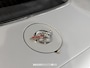Chevrolet Corvette 5.7 V8 Convertible Two-Tone L-82 ANNIVERSARY EDITION 1 YZ 87