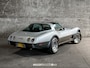 Chevrolet Corvette 5.7 V8 Convertible Two-Tone L-82 ANNIVERSARY EDITION 1 YZ 87