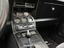 Chevrolet Corvette 5.7 V8 Convertible Two-Tone L-82 ANNIVERSARY EDITION 1 YZ 87