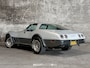 Chevrolet Corvette 5.7 V8 Convertible Two-Tone L-82 ANNIVERSARY EDITION 1 YZ 87