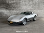 Chevrolet Corvette 5.7 V8 Convertible Two-Tone L-82 ANNIVERSARY EDITION 1 YZ 87