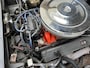 Chevrolet Corvette 5.7 V8 Convertible Two-Tone L-82 ANNIVERSARY EDITION 1 YZ 87