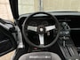 Chevrolet Corvette 5.7 V8 Convertible Two-Tone L-82 ANNIVERSARY EDITION 1 YZ 87