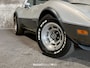 Chevrolet Corvette 5.7 V8 Convertible Two-Tone L-82 ANNIVERSARY EDITION 1 YZ 87