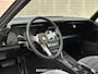 Chevrolet Corvette 5.7 V8 Convertible Two-Tone L-82 ANNIVERSARY EDITION 1 YZ 87