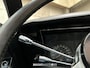 Chevrolet Corvette 5.7 V8 Convertible Two-Tone L-82 ANNIVERSARY EDITION 1 YZ 87