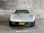 Chevrolet Corvette 5.7 V8 Convertible Two-Tone L-82 ANNIVERSARY EDITION 1 YZ 87