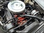 Chevrolet Corvette 5.7 V8 Convertible Two-Tone L-82 ANNIVERSARY EDITION 1 YZ 87