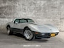 Chevrolet Corvette 5.7 V8 Convertible Two-Tone L-82 ANNIVERSARY EDITION 1 YZ 87