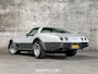 Chevrolet Corvette 5.7 V8 Convertible Two-Tone L-82 ANNIVERSARY EDITION 1 YZ 87