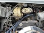 Chevrolet Corvette 5.7 V8 Convertible Two-Tone L-82 ANNIVERSARY EDITION 1 YZ 87