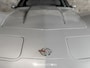Chevrolet Corvette 5.7 V8 Convertible Two-Tone L-82 ANNIVERSARY EDITION 1 YZ 87