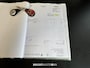 Chevrolet Corvette 5.7 V8 Convertible Two-Tone L-82 ANNIVERSARY EDITION 1 YZ 87