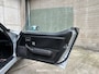 Chevrolet Corvette 5.7 V8 Convertible Two-Tone L-82 ANNIVERSARY EDITION 1 YZ 87