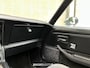 Chevrolet Corvette 5.7 V8 Convertible Two-Tone L-82 ANNIVERSARY EDITION 1 YZ 87