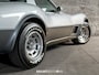 Chevrolet Corvette 5.7 V8 Convertible Two-Tone L-82 ANNIVERSARY EDITION 1 YZ 87