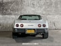 Chevrolet Corvette 5.7 V8 Convertible Two-Tone L-82 ANNIVERSARY EDITION 1 YZ 87