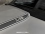 Chevrolet Corvette 5.7 V8 Convertible Two-Tone L-82 ANNIVERSARY EDITION 1 YZ 87