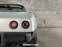 Chevrolet Corvette 5.7 V8 Convertible Two-Tone L-82 ANNIVERSARY EDITION 1 YZ 87