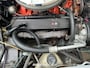 Chevrolet Corvette 5.7 V8 Convertible Two-Tone L-82 ANNIVERSARY EDITION 1 YZ 87