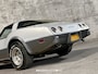 Chevrolet Corvette 5.7 V8 Convertible Two-Tone L-82 ANNIVERSARY EDITION 1 YZ 87