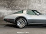 Chevrolet Corvette 5.7 V8 Convertible Two-Tone L-82 ANNIVERSARY EDITION 1 YZ 87