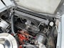 Chevrolet Corvette 5.7 V8 Convertible Two-Tone L-82 ANNIVERSARY EDITION 1 YZ 87
