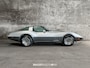 Chevrolet Corvette 5.7 V8 Convertible Two-Tone L-82 ANNIVERSARY EDITION 1 YZ 87