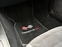 Chevrolet Corvette 5.7 V8 Convertible Two-Tone L-82 ANNIVERSARY EDITION 1 YZ 87