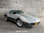 Chevrolet Corvette 5.7 V8 Convertible Two-Tone L-82 ANNIVERSARY EDITION 1 YZ 87