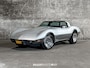 Chevrolet Corvette 5.7 V8 Convertible Two-Tone L-82 ANNIVERSARY EDITION 1 YZ 87