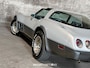 Chevrolet Corvette 5.7 V8 Convertible Two-Tone L-82 ANNIVERSARY EDITION 1 YZ 87