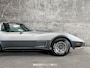 Chevrolet Corvette 5.7 V8 Convertible Two-Tone L-82 ANNIVERSARY EDITION 1 YZ 87