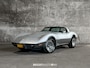 Chevrolet Corvette 5.7 V8 Convertible Two-Tone L-82 ANNIVERSARY EDITION 1 YZ 87