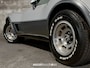 Chevrolet Corvette 5.7 V8 Convertible Two-Tone L-82 ANNIVERSARY EDITION 1 YZ 87