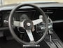 Chevrolet Corvette 5.7 V8 Convertible Two-Tone L-82 ANNIVERSARY EDITION 1 YZ 87