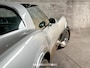 Chevrolet Corvette 5.7 V8 Convertible Two-Tone L-82 ANNIVERSARY EDITION 1 YZ 87