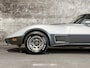 Chevrolet Corvette 5.7 V8 Convertible Two-Tone L-82 ANNIVERSARY EDITION 1 YZ 87