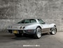 Chevrolet Corvette 5.7 V8 Convertible Two-Tone L-82 ANNIVERSARY EDITION 1 YZ 87