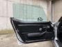 Chevrolet Corvette 5.7 V8 Convertible Two-Tone L-82 ANNIVERSARY EDITION 1 YZ 87